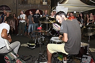 Img 308